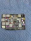Used Fuse Box Engine Fits: 2006 Chevrolet Cobalt 2.2 Grade. Price: $60.00.