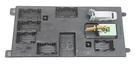 2017 Jaguar Xe Bcm Body Computer Control Module Unit GX73-14F041-AL Used. Price: $108.03.
