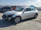 Engine Fuse Box Oem 2017 Honda Accord 1YR Wrnty Used. Price: $75.00.