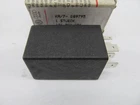 New - Oem Vw Audi 191906086 Automatic Atc Temperature Control Relay. Price: $76.49.