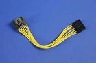 Mopar 05189814AA New. Price: $55.80.