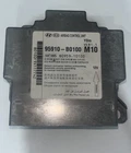 2017-2018 Kia Forte 95910-B0100 95910-B1000 Used. Price: $92.88.
