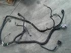 09 Gmc Sierra 2500 Headlamp WIRING,25774332,4332, 8474 Used. Price: $130.65.