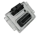 2002-2005 Dodge Ram 1500 / 2500 3500 Oem Front Control Module Fcm 56045434 Remanufactured. Price: $197.00.