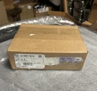 2024-2026 Chevrolet Bcm Body Control Module Unit Oem 13541613 New. Price: $79.99.