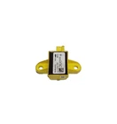 2012 Dodge Grand Caravan Pressure Sensor Oem 56054047AC Used. Price: $65.00.