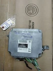 Chassis Ecm Transmission Fits 07-08 Lexus LS460 652349 Used. Price: $30.00.