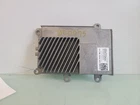 2022-2023 Ford Expedition Network Gateway Control Module NU5T-14G650-FAJ 582002 Used. Price: $209.24.