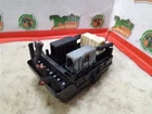 Fuse Box Engine New Style Lug Wheel Fits 20-23 Dodge 1500 Pickup 3684941 Used. Price: $136.49.