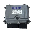 06-07 Mercedes C230 Engine Computer Control Module Ecu Ecm A 272 153 44 79 Used. Price: $84.55.