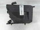 2009-2013 Toyota Corolla Relay Module 82662-02270 Bydvm Used. Price: $49.20.