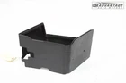 2024-2025 Subaru Impreza 2.0L Awd Battery Insulator Tray Sleeve Cover Oem Used. Price: $30.99.