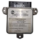 29551869 Transmission Control Module Tcm Allison 2200, 28452395, 29545537 Used. Price: $338.00.