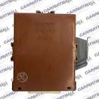 07 Toyota Highlander Hybrid 3.3L Network Gateway Control Module 8911148060 Used. Price: $99.97.