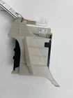 2025-2026 Toyota Camry Xse Network Body Control Module Junction Box 82730-A6020 Used. Price: $400.08.