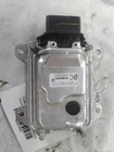 17-19 Nissan Sentra Chassis Ecm Transmission Module Cvt 1.8 Liter Used. Price: $105.44.