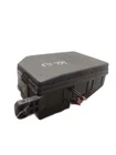 Fuse Box Engine Compartment Fits 2001-2003 Elantra Authentic Tested Oem Used. Price: $34.80.