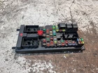 Land Rover Fuse Box Body Control Module 2009 Discovery L494 Oem AH22-14F041-BE Used. Price: $63.09.