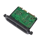 AP03 63117316217 Bmw 5 Series F07 Gt F10 F11 Headlight Driver Module Ahl Xenon New. Price: $69.99.
