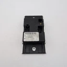 2009 - 2012 Mercedes R230 SL550 SL600 Seat Airscarf Control Module A2308209526 Used. Price: $55.07.