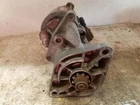 Starter Motor Fits 83-86 Camry 14151 Used. Price: $43.99.