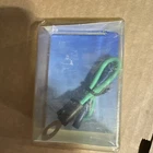 Car Quest TA32 Fusible Link 14 Gauge Ford 92-73 Starter Solenoid 5/16" Terminal New. Price: $12.75.