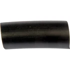 Dorman 624-450 8 Gauge 1/2 In. X Black Pvc Heat Shrink Tubing New. Price: $23.41.