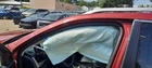 Chassis Ecm Door Liftgate Fits 14-16 Cherokee 4316750 Used. Price: $103.99.