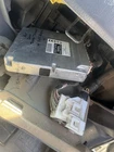 2000 Toyota Tacoma 3.4L V6 4X4 M/t Ecu Ecm Pcm Computer 89661-04690 Tested Used. Price: $999.00.