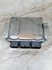 Engine Ecm Electronic Control Module 4.0L 6 Cylinder Fits 19-21 Nv 2500 179844 Used. Price: $192.00.