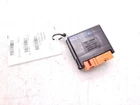 1996 Lexus SC300 Theft-locking Security Control Module Ecm Assembly Used. Price: $99.99.