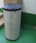 Carquest 88562 Rad Seal Outer Air Filter For Case.nh X2950576,JD At 17 1853, New. Price: $34.97.