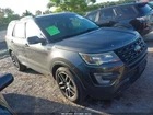 Fuse Box Engine Turbo Without Police Package Fits 16 Explorer 233147 Used. Price: $99.99.