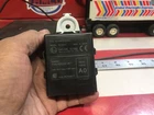 2020-23 Subaru Tpms Keyless Control Module TD1G141 Used. Price: $29.99.