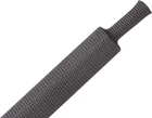 Shrinkflex 2:1 Fabric Heatshrink Tubing - 3/4" 10 Ft. New. Price: $19.99.