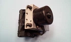 Lincoln Ls Abs Module Pump XW432C219AE 2000 2001 2002 Used. Price: $144.95.