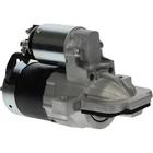 New Starter For Lincoln Mkz Mkc Mkt M000T89182ZC BB5T-11000-BA. Price: $79.95.