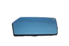 Replacement Glass For Right Rearview Mirror Mercedes W216 Original New. Price: $91.97.