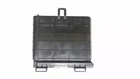 Genuine Volkswagen Trim Cover 3C0-915-336-A New. Price: $44.21.