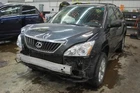 2009 RX350 Lamp Ecu Rght Swiveling 8990248020 Used. Price: $84.99.