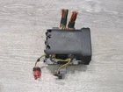 2005-2012 Porsche 911 Boxster Under Dash Fuse Relay 99761011200 Used. Price: $35.34.