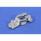 05161517AA Mopar Terminal Block For Chrysler Pt Cruiser Dodge Viper Jeep Compass New. Price: $60.41.