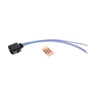 Vemo V10-83-0087 Repair Harness New. Price: $12.00.