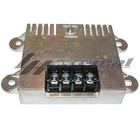 Alternator 50DN Adjustable External Voltage Regulator For Delco Remy Bus 24 New. Price: $175.99.