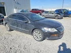 Used Power Seat Control Module Fits: 2012 Volkswagen Cc Under Driver H. Price: $178.35.