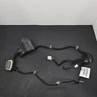 2014-2016 Dodge Dart Wiring Harness Right Rear Door Oem 68232046AB Used. Price: $24.99.