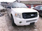 Chassis Ecm Transfer Case Fits 08-09 Expedition 1920874 Used. Price: $91.34.