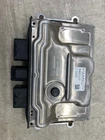 2023-2024 Ford F-250 6.7L Diesel Glow Plug Control Module Unit RC3A-12C550-AA Used. Price: $274.98.