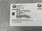 2006-2006 Bmw X5 Bluetooth Phone Communication Control Module Ccm Oem MA61Z Used. Price: $38.06.