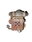 1940-1947 Buick W/ Stromberg Carb Used Vacuum Starter Switch Assembly Delco Remy. Price: $79.95.